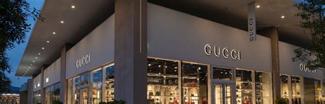 Gucci Torino Outlet Village 